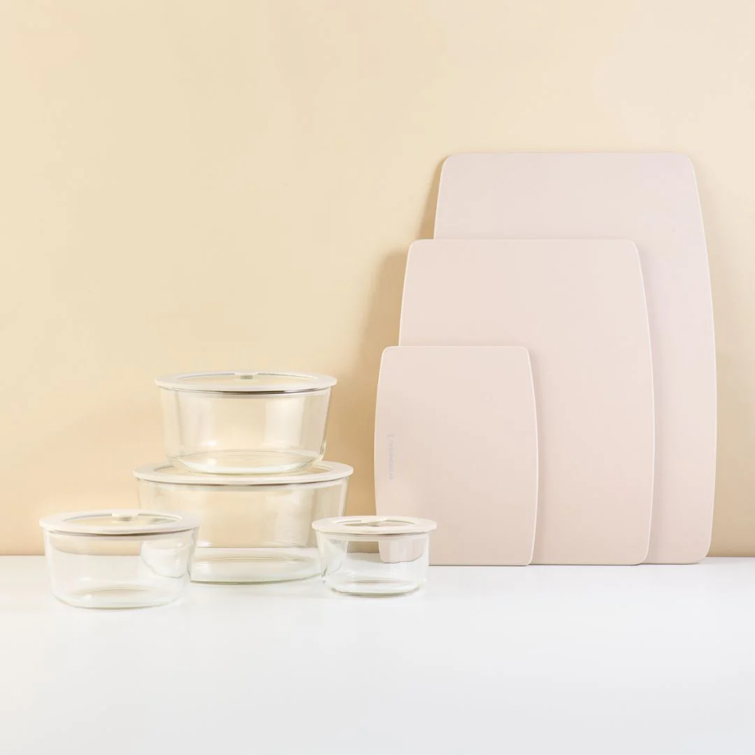Aesthetic Sand Set - Image 6