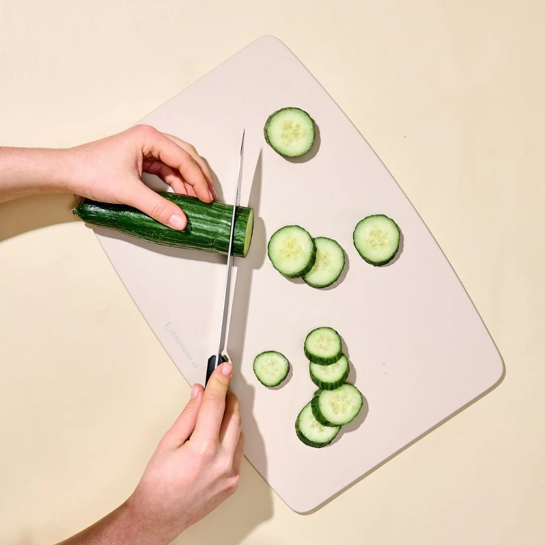Aesthetic Sand Set - Image 7