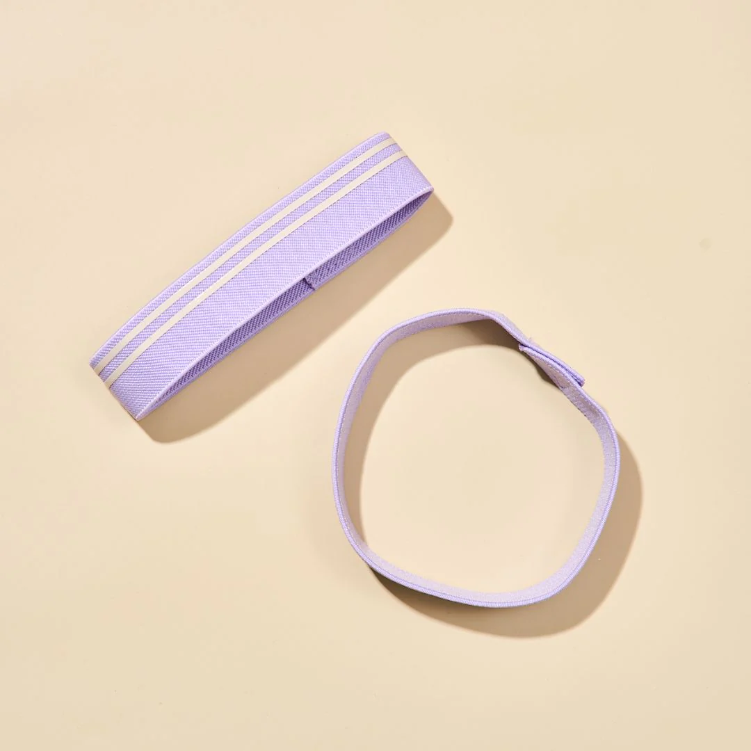 Edelstahldosen | Rund | Basic Set - Image 5