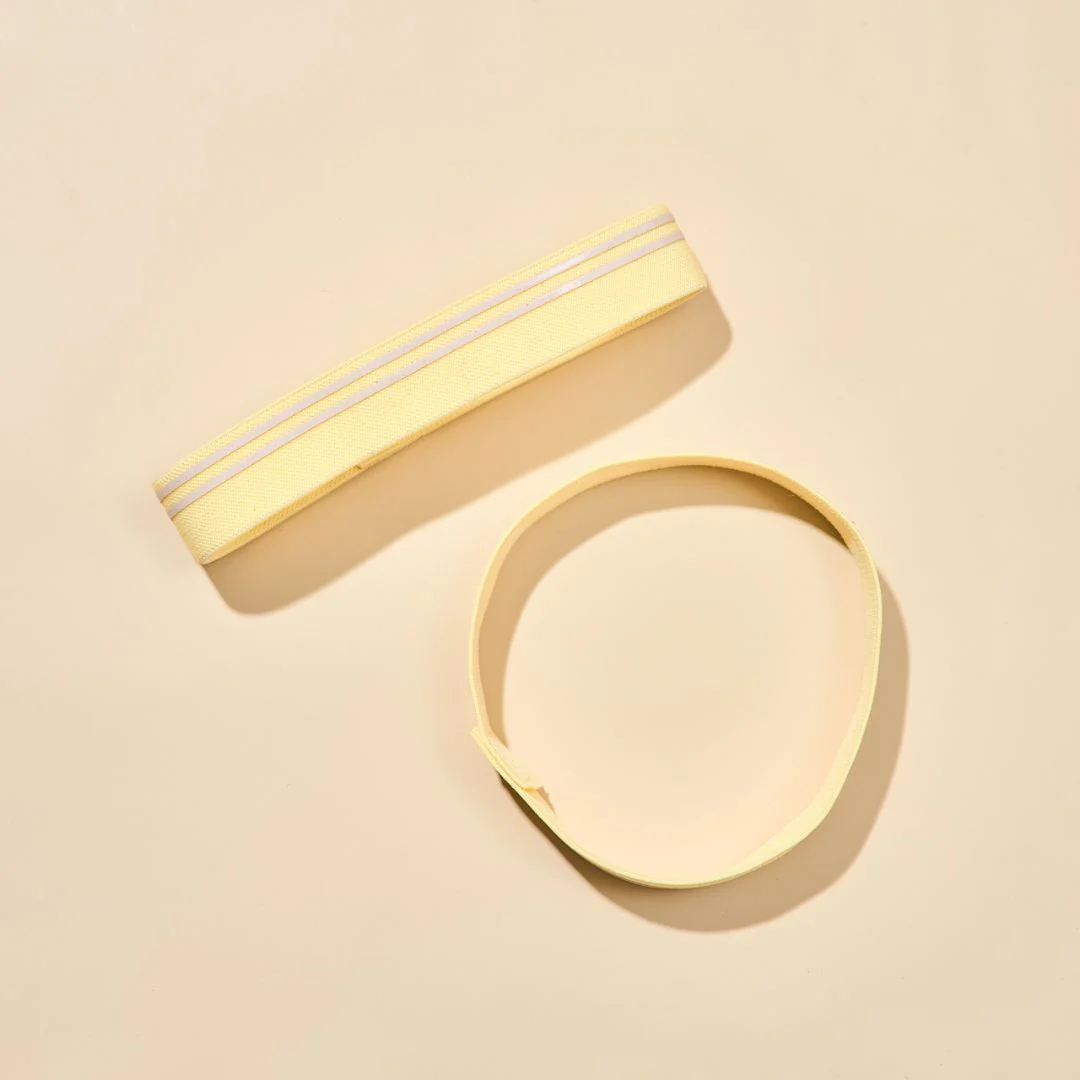 To Go Strap | M - Image 10