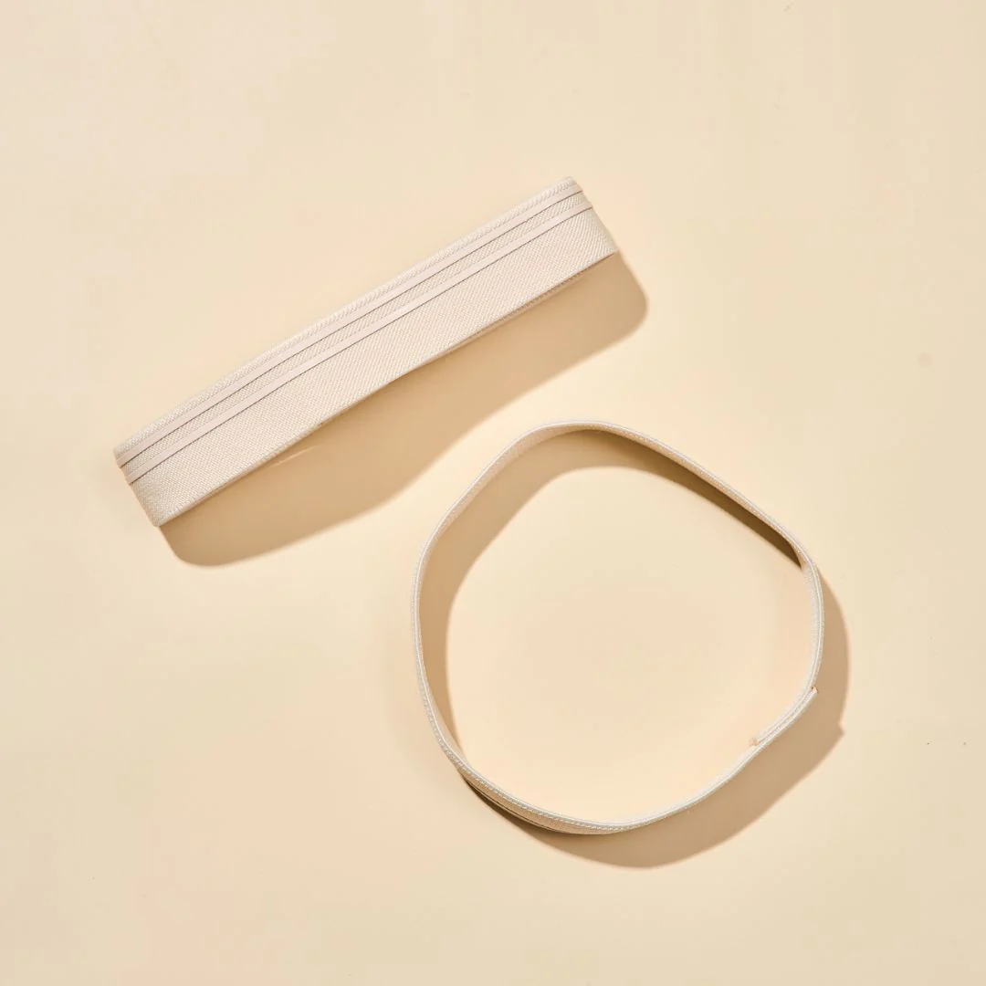 Edelstahldosen | Rund | Basic Set - Image 6