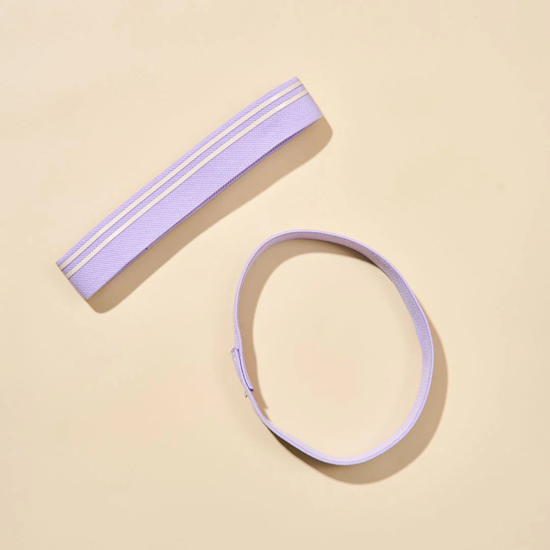 To Go Strap | M - Image 7
