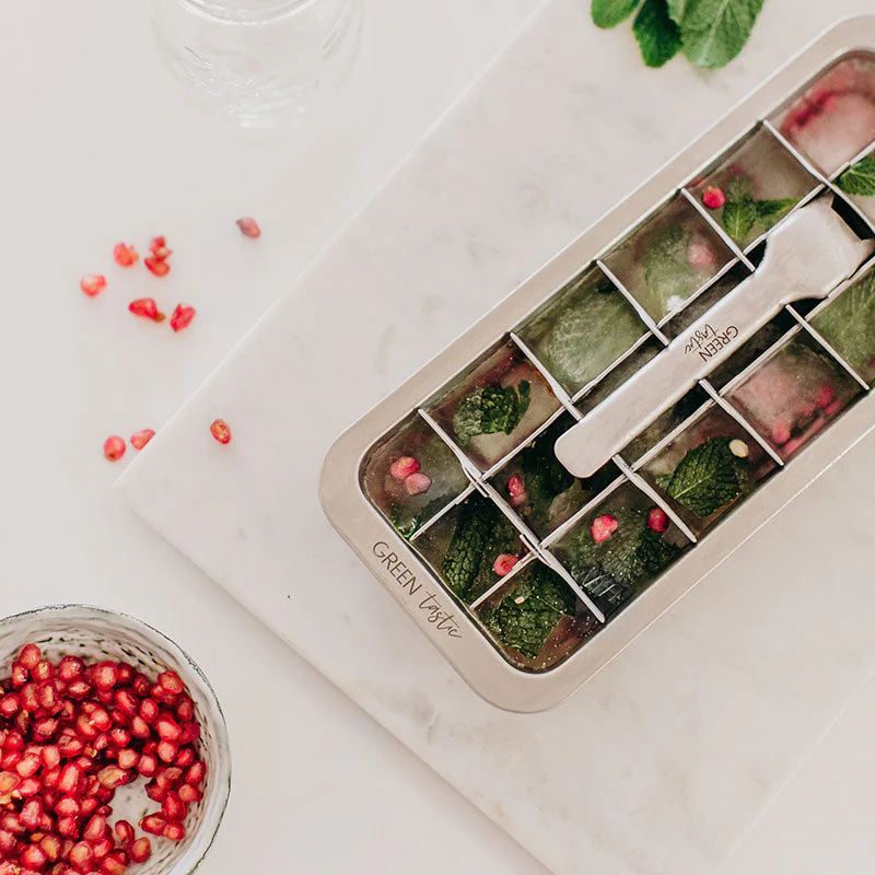 Eiswürfelform (Lieblingsclub) - Image 8