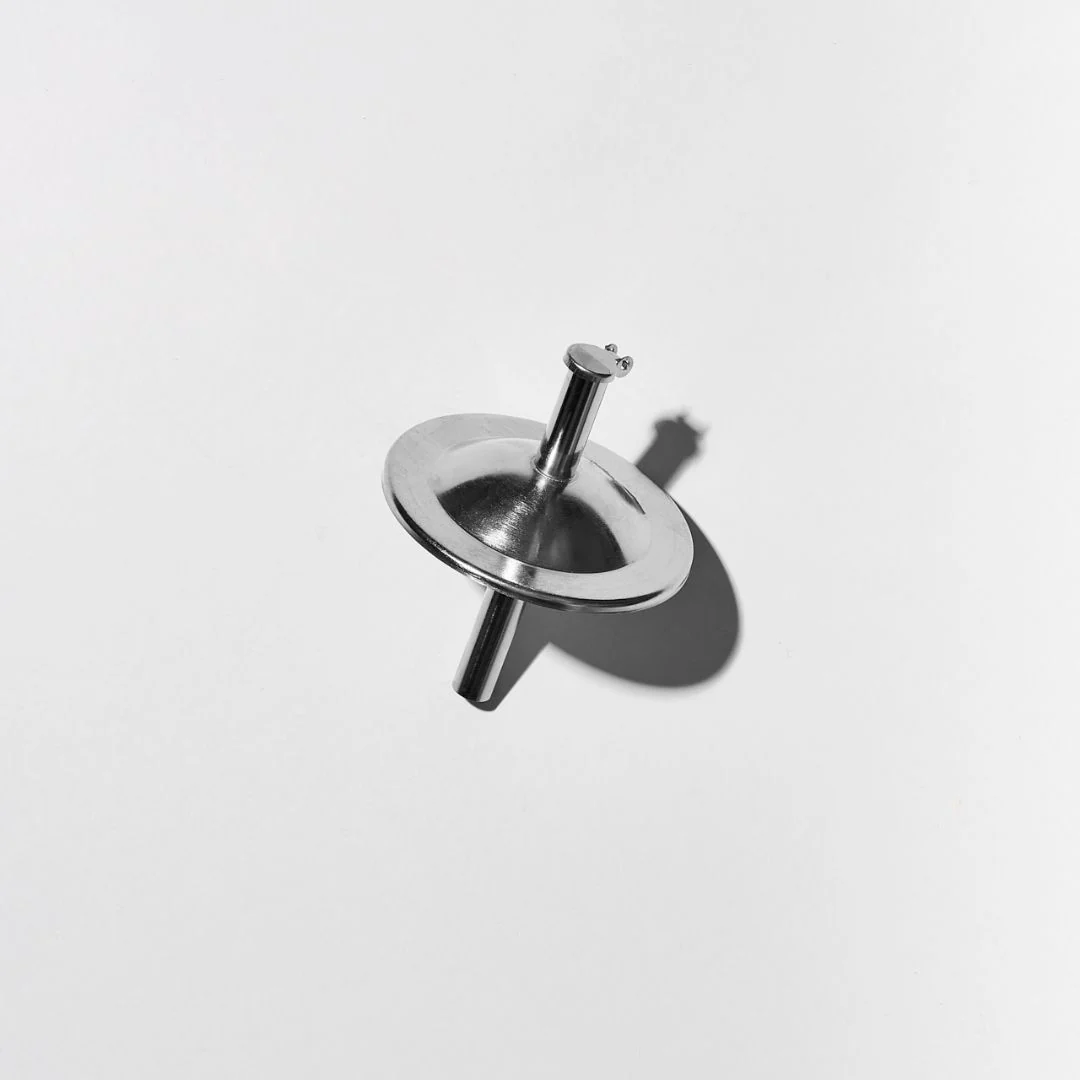 Essig & Öl Set | Mason Jar - Image 4