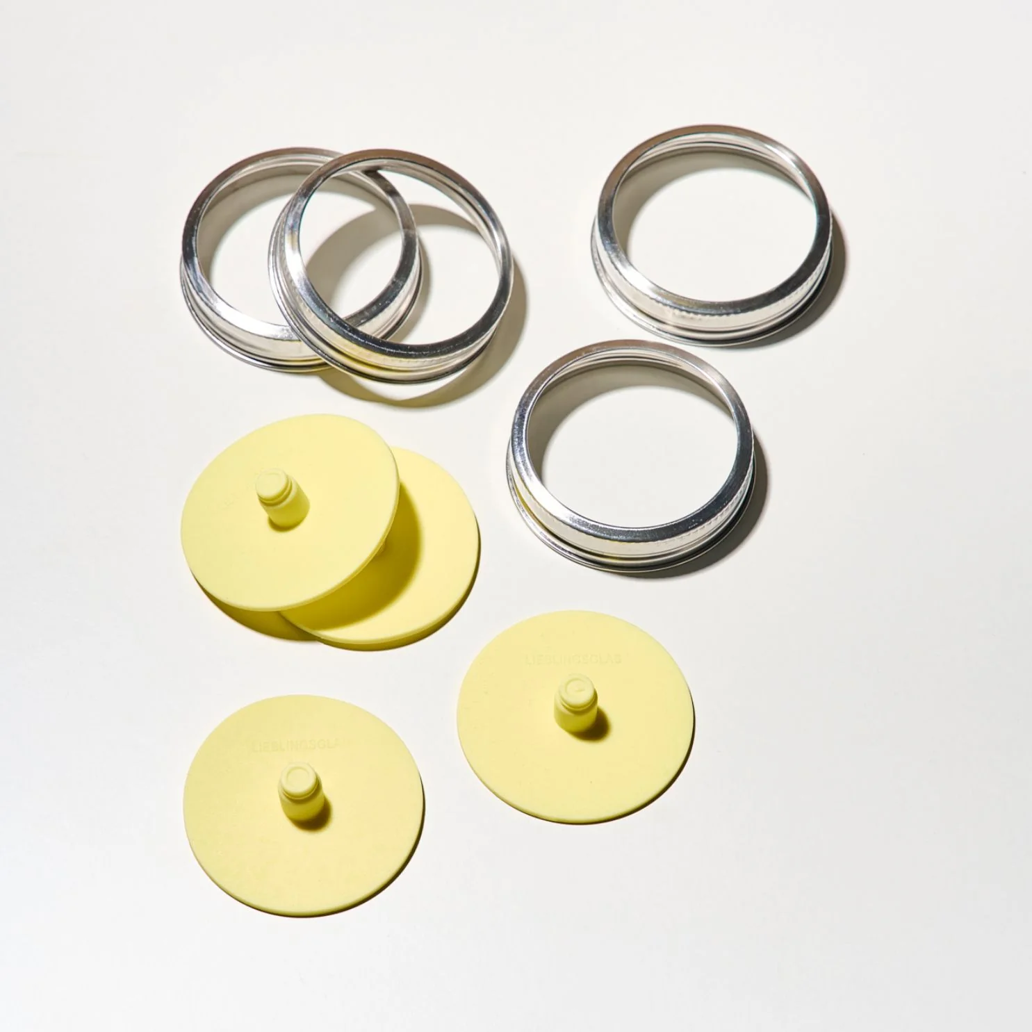 Fermentier Deckel - Image 10