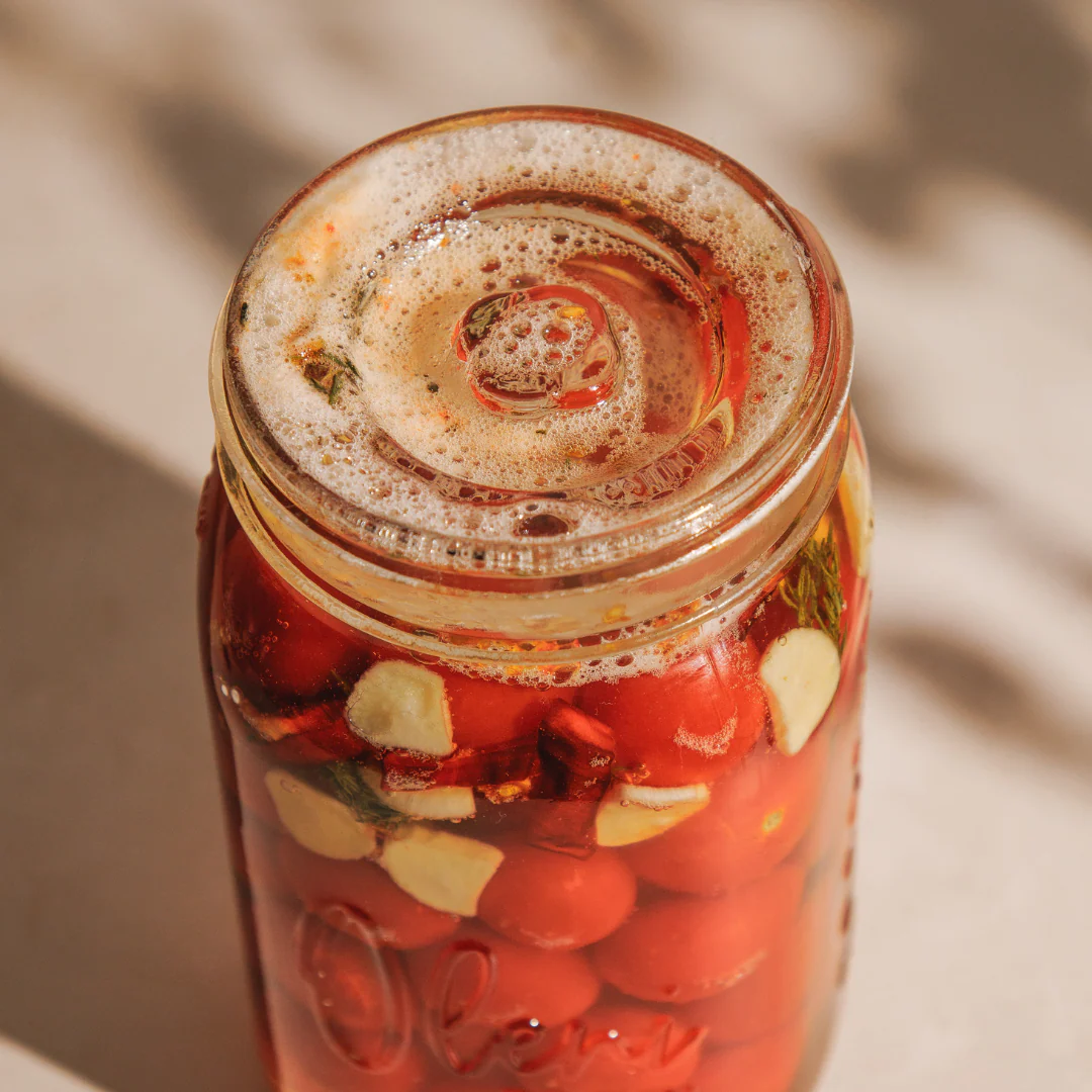 Fermentieren Set | Complete - Image 11