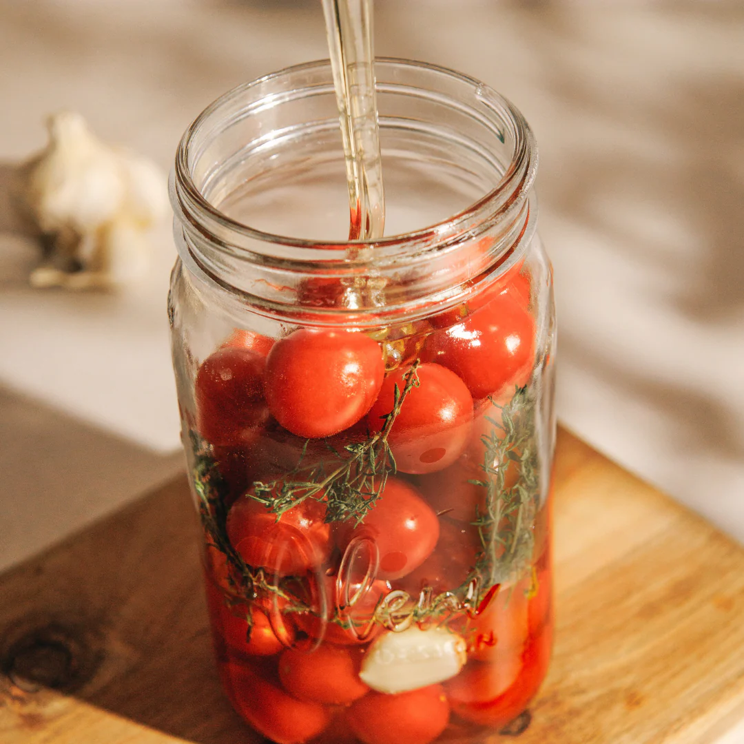 Fermentieren Set | Basic - Image 8