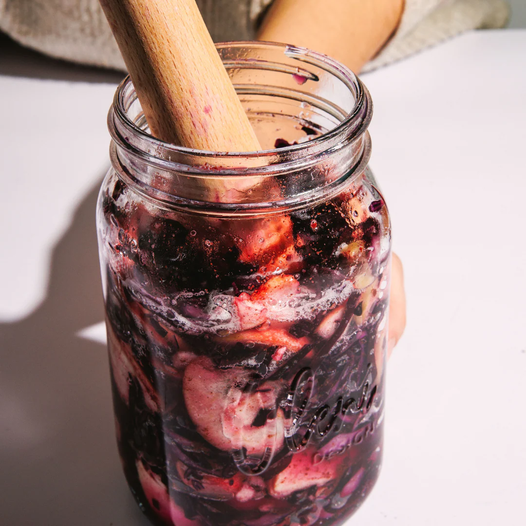 Fermentieren Set | Complete - Image 12