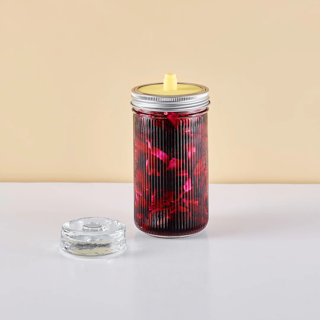 Fermentieren Set | Mini - Image 9