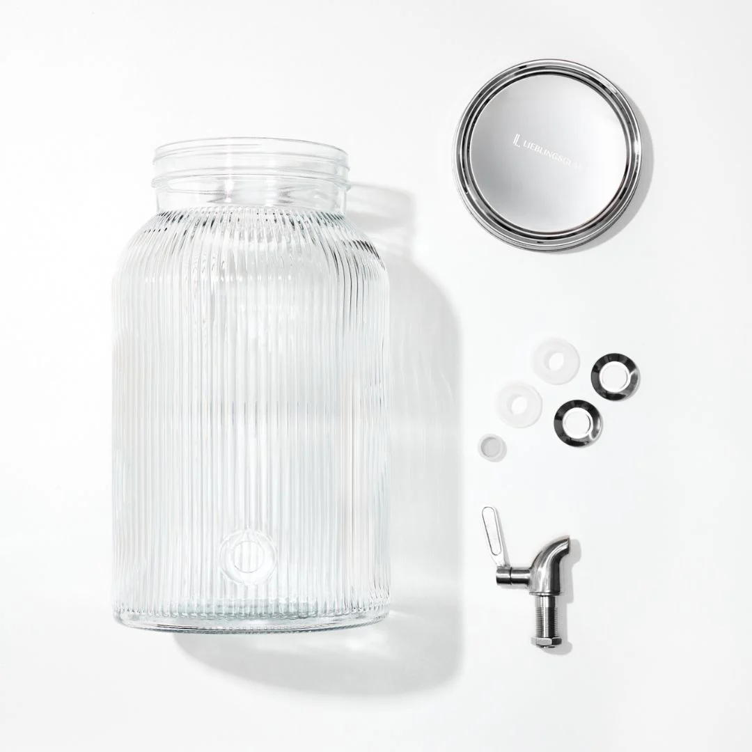 Getränkespender | Ripple | 5.9 L - Image 8
