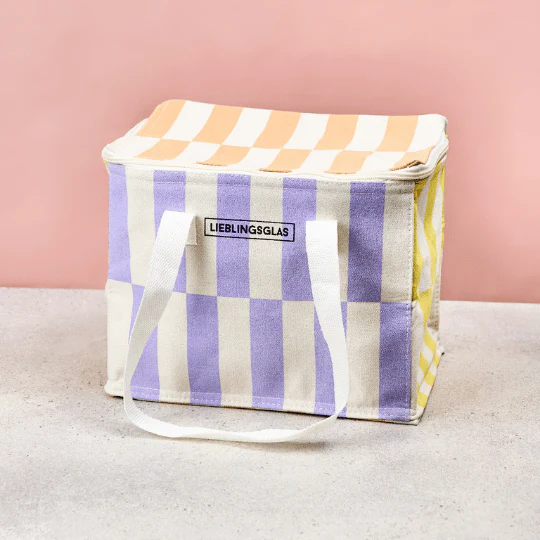 Kühltasche Maxi (Geschenk)