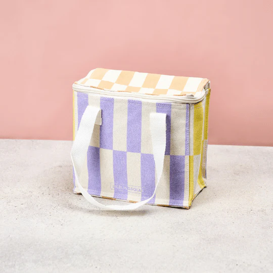 Kühltasche (Reward) - Image 2