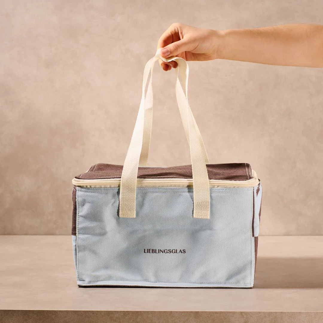 Kühltaschen - Image 2
