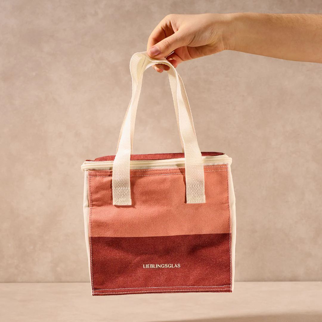 Kühltaschen - Image 4
