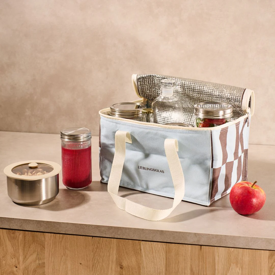 Kühltaschen - Image 5