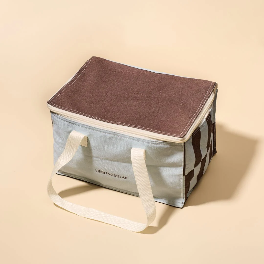 Kühltaschen - Image 7