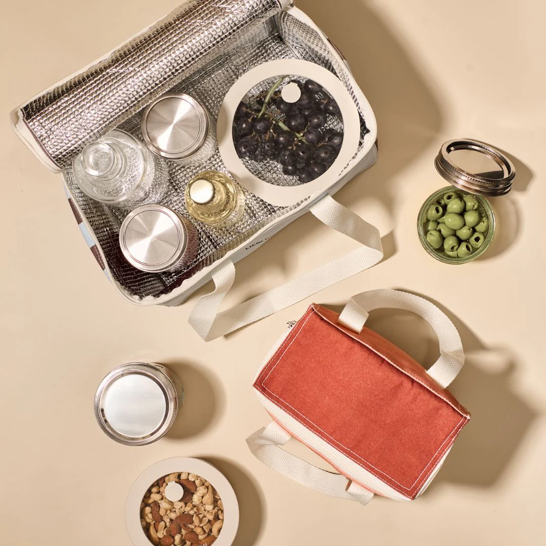 Kühltaschen - Image 8