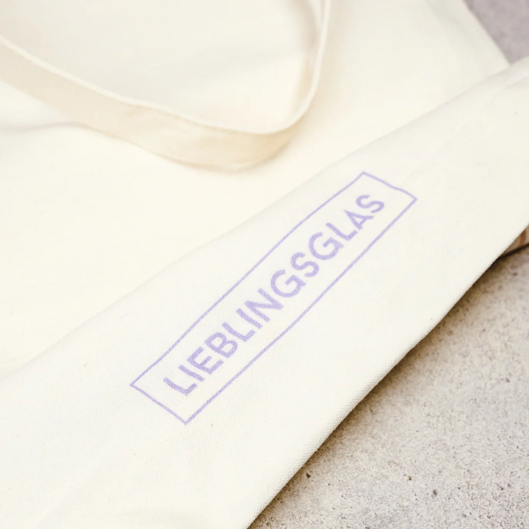 Lieblingsbag - Image 2