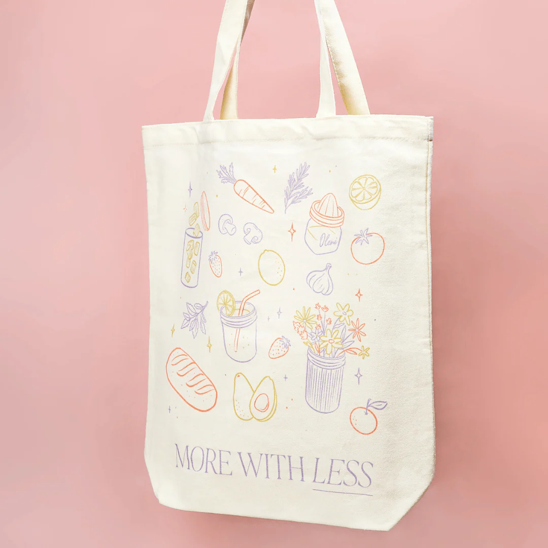 Lieblingsbag (Reward)