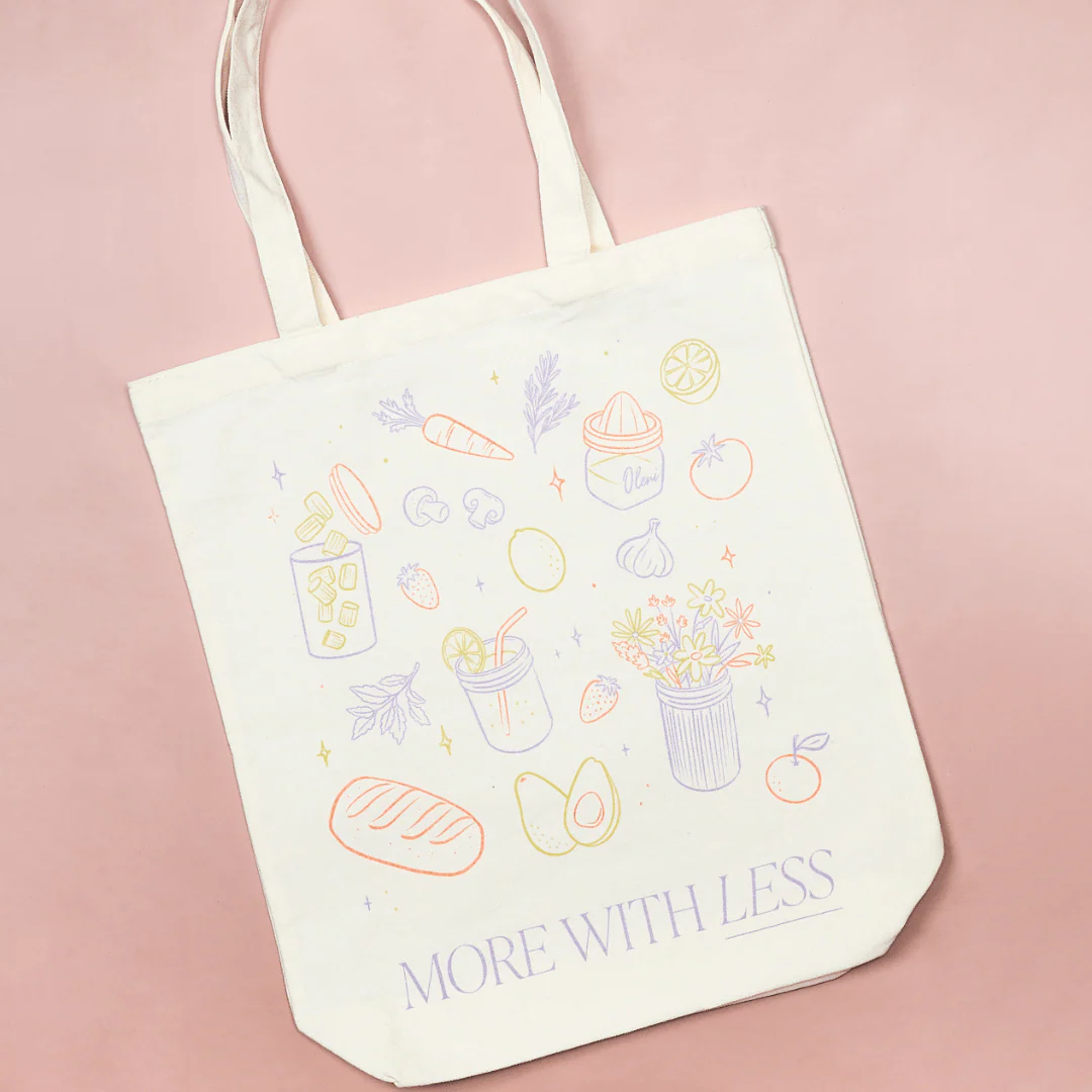 Lieblingsbag (Reward) - Image 3