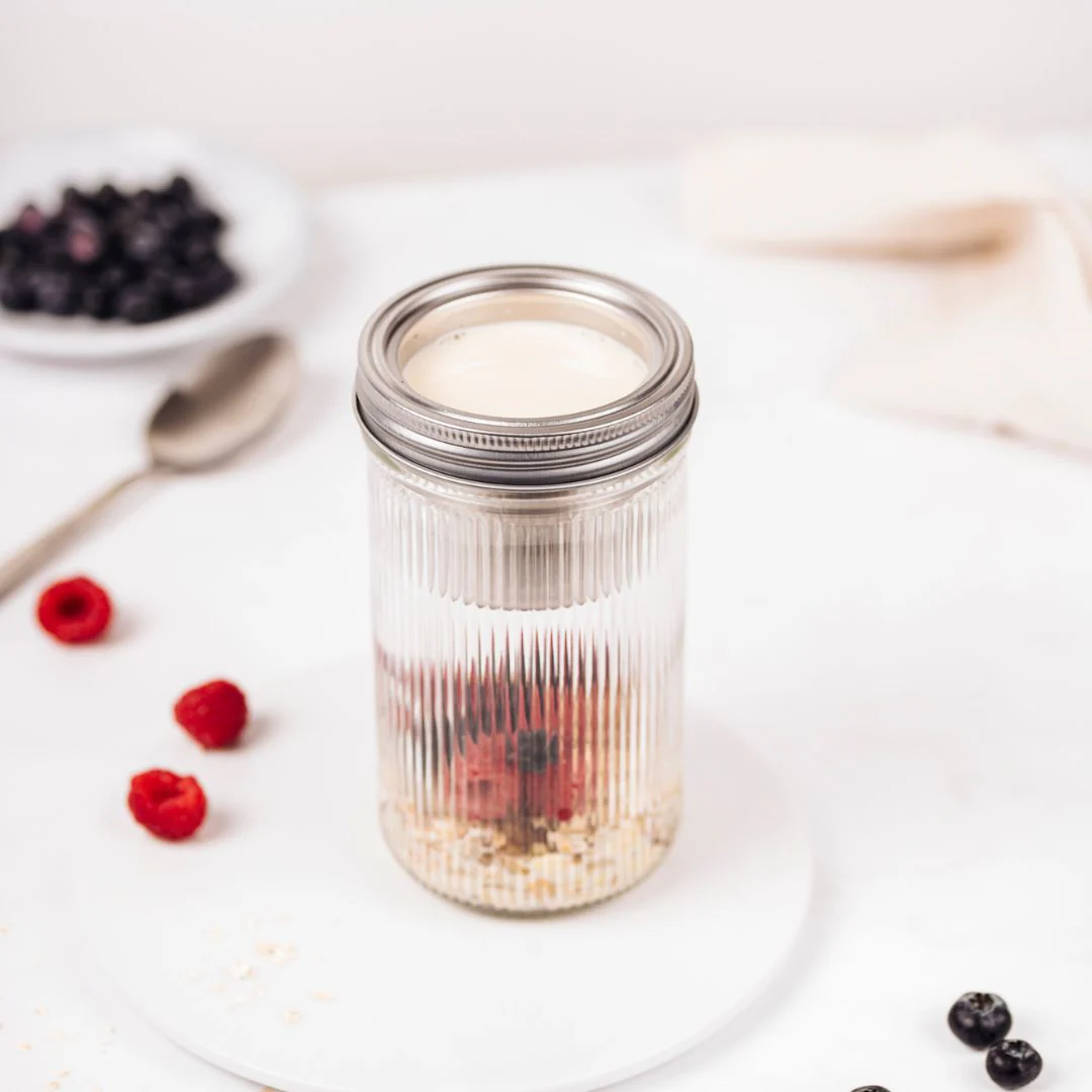 Lunchbox | Edelstahl | Wide - Image 8
