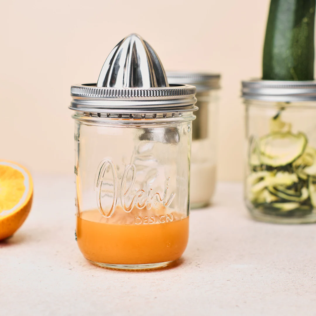 Meal Prep Starter Set - Image 9