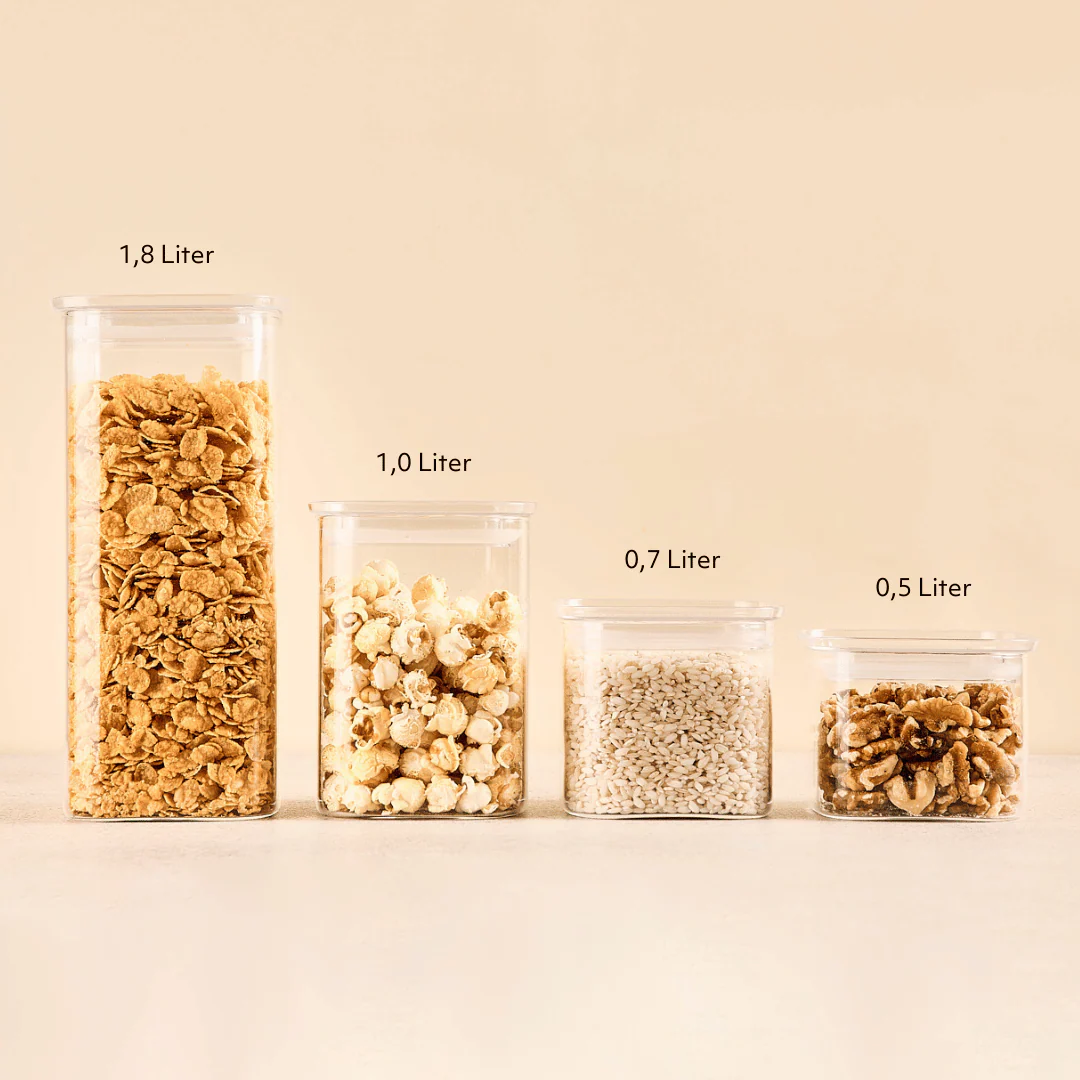 Pantry Set - Image 2
