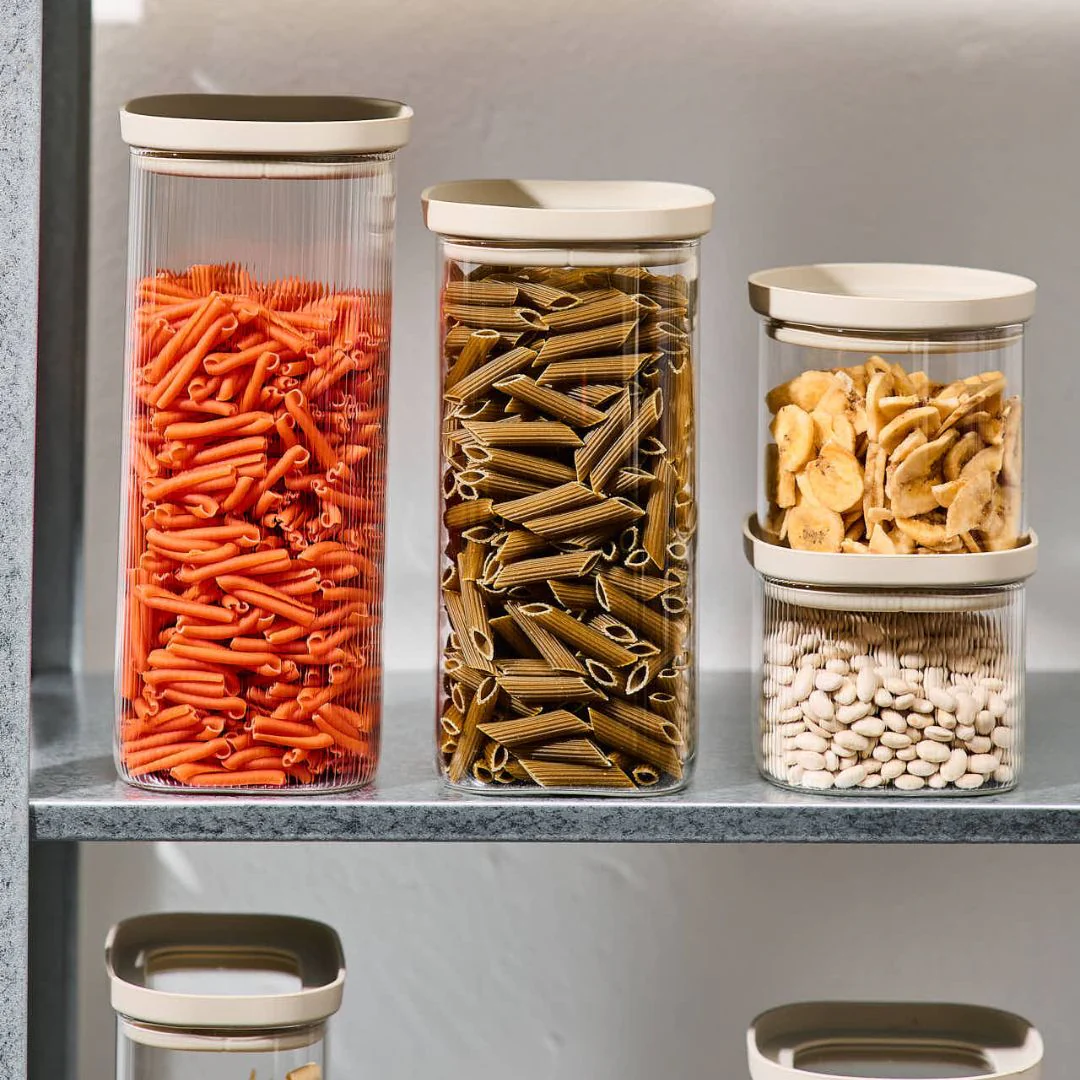 Pantry Set - Image 4