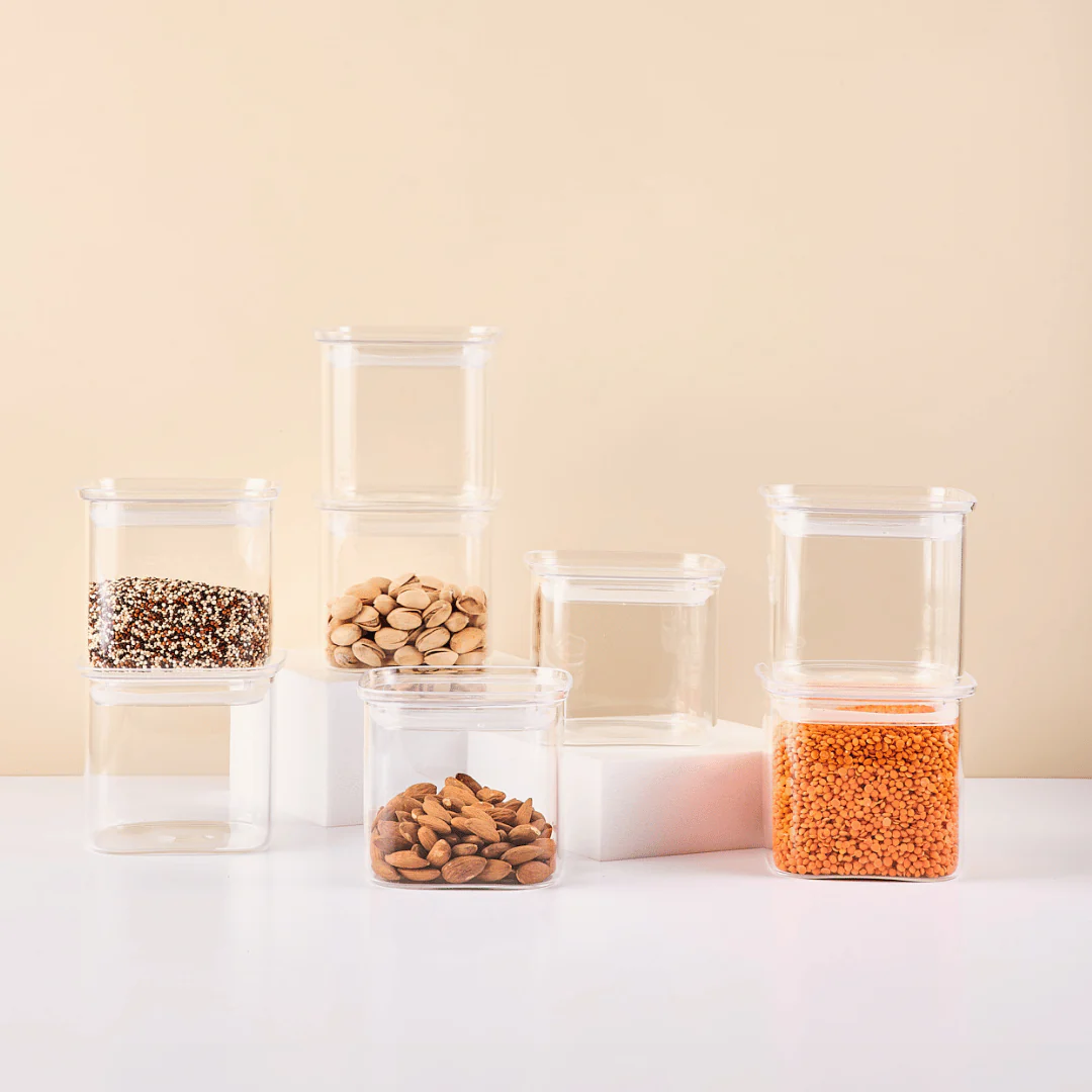 Pantry Set - Image 5