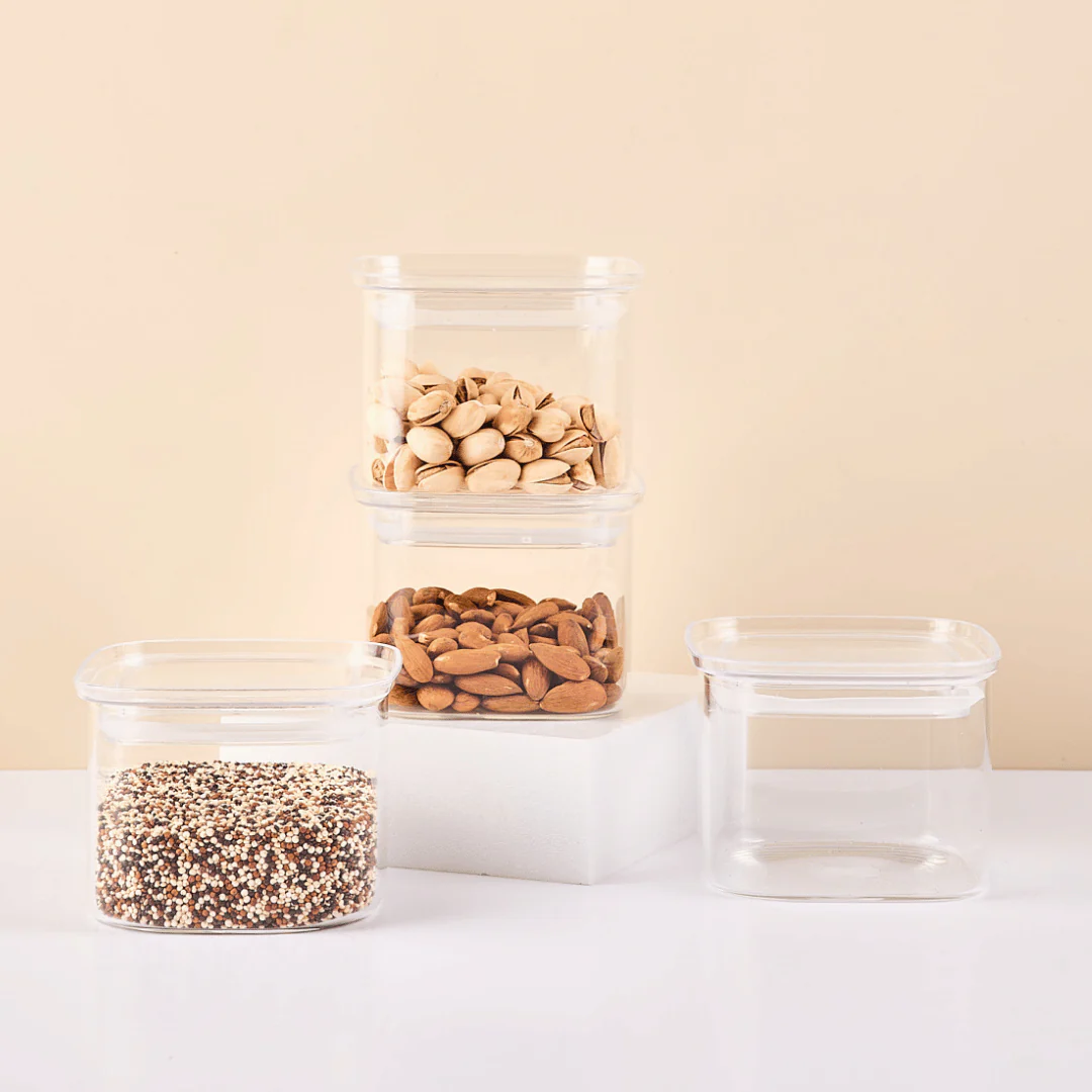 Pantry Set - Image 7
