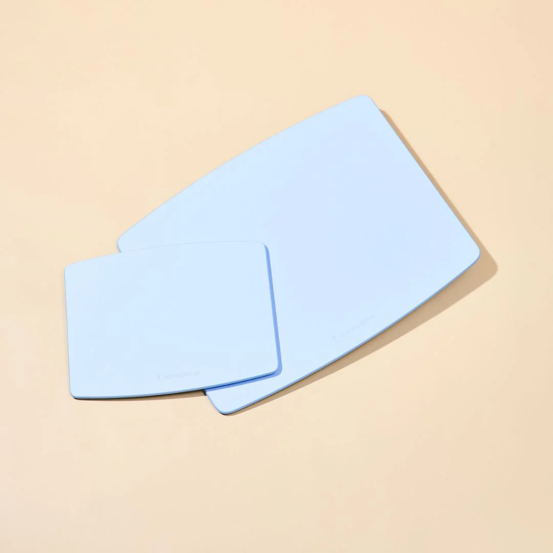 Schneidebrett | Holzfaser | Sky - Image 3