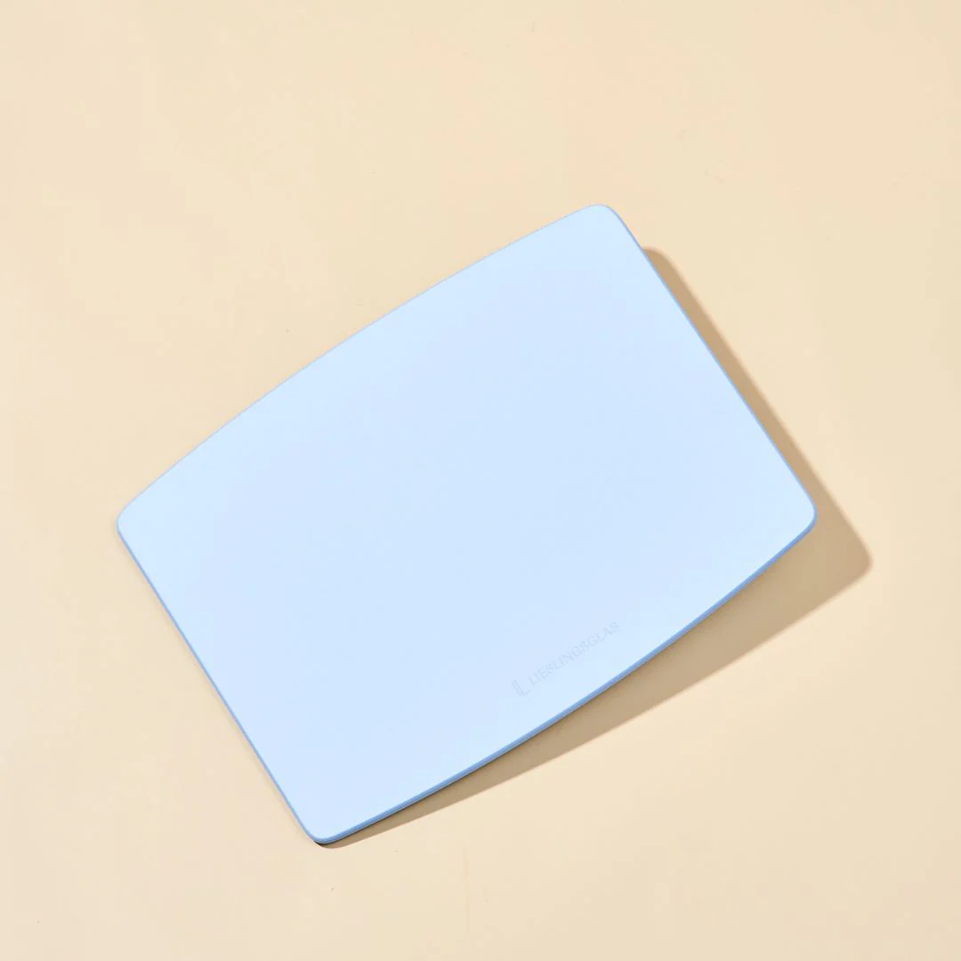 Schneidebrett | Holzfaser | Sky - Image 4