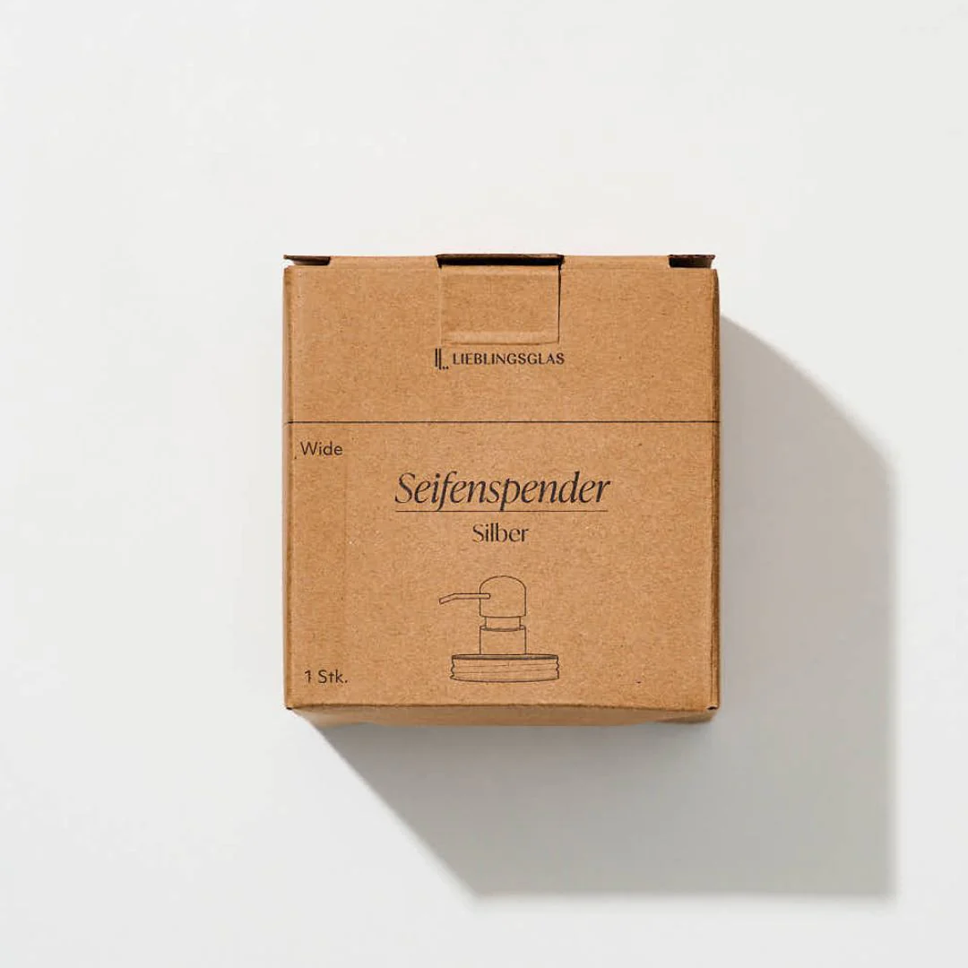 Seifenspender | Wide - Image 5