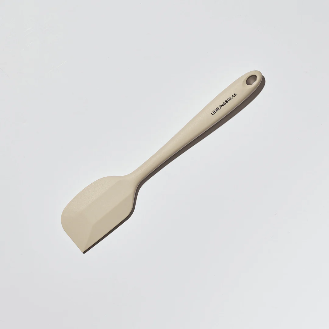 Teigschaber | Silikon - Image 2