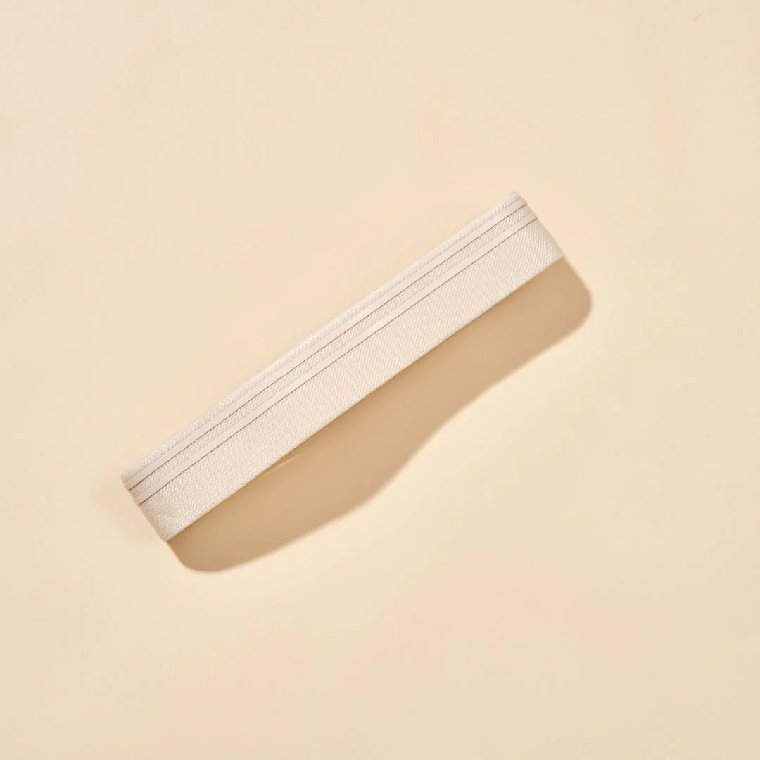 To Go Strap | M
