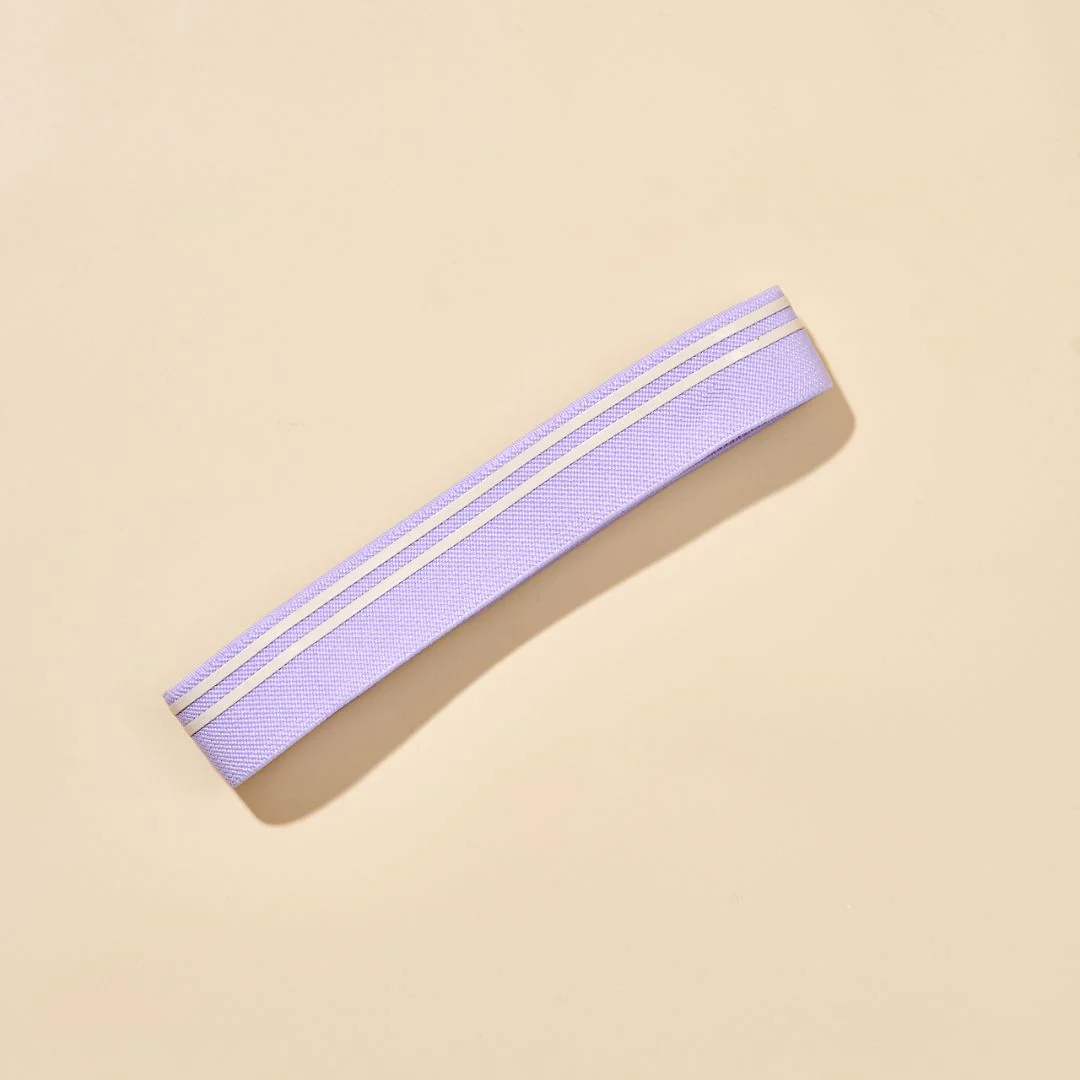 To Go Strap | M - Image 4