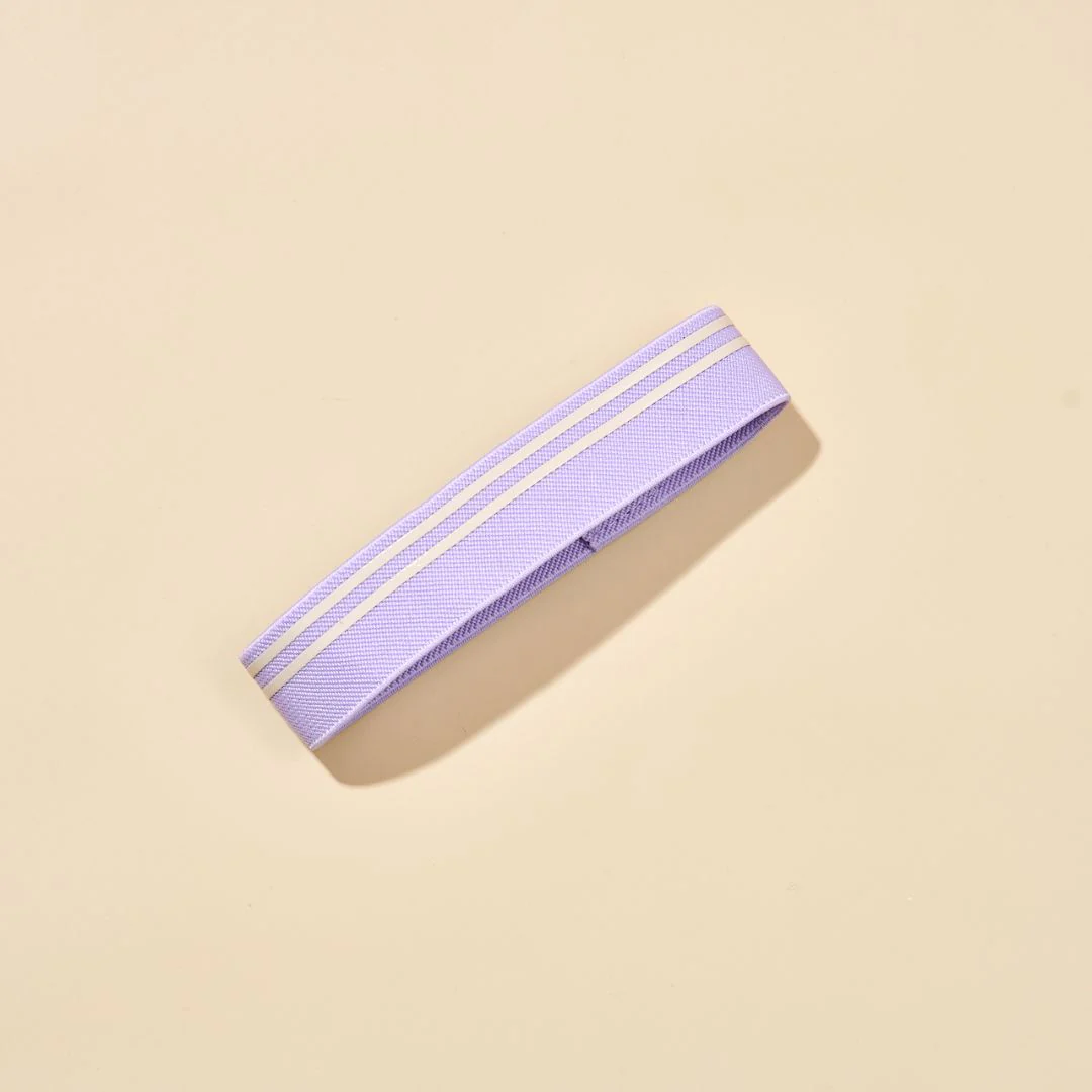 To Go Strap | S - Image 3