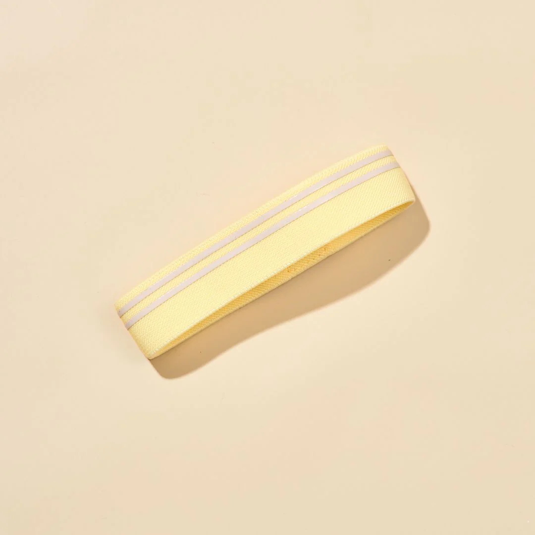 To Go Strap | S - Image 9