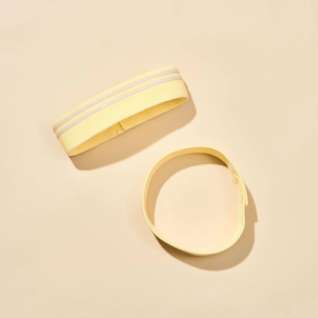 To Go Strap | XS - Image 10