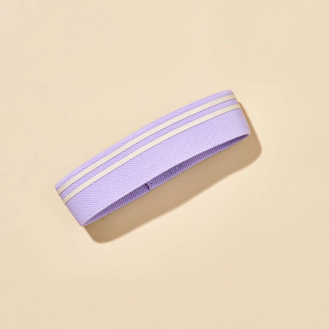 To Go Strap | XS - Image 3
