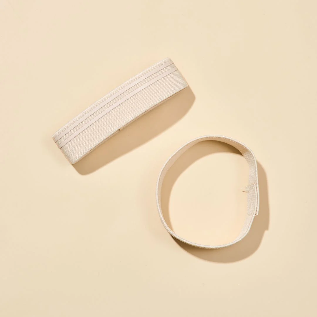 To Go Strap | XS - Image 5