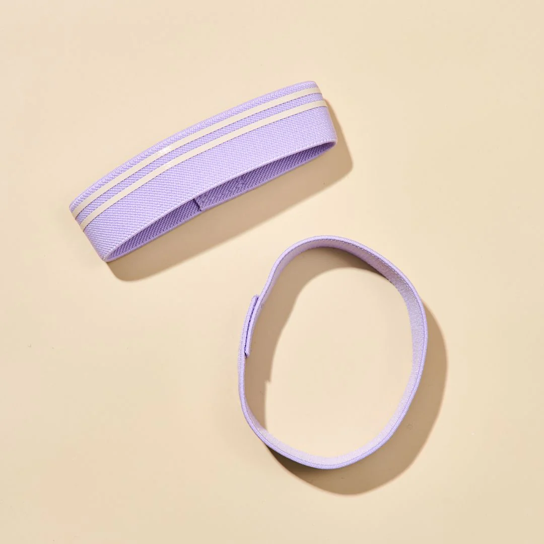 To Go Strap | XS - Image 7