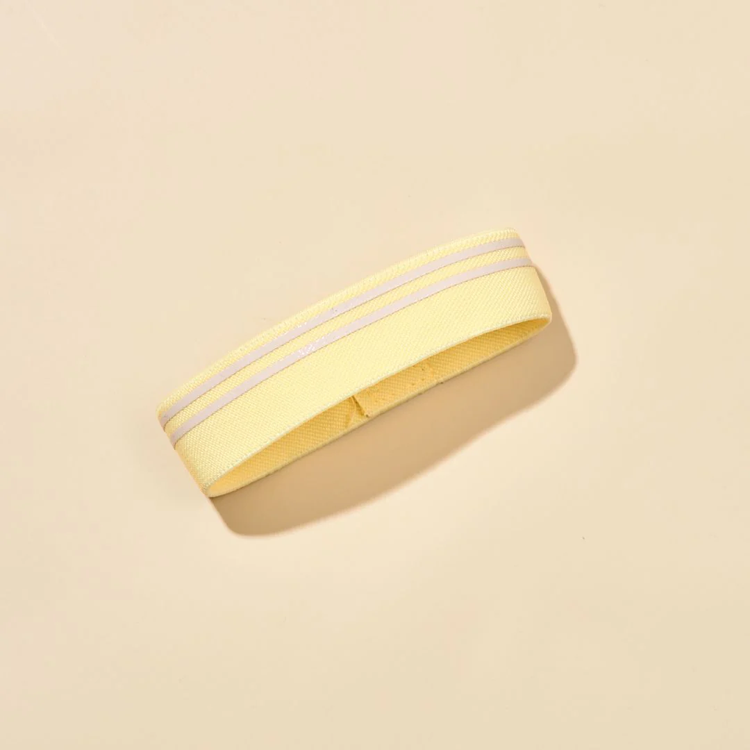 To Go Strap | XS - Image 9