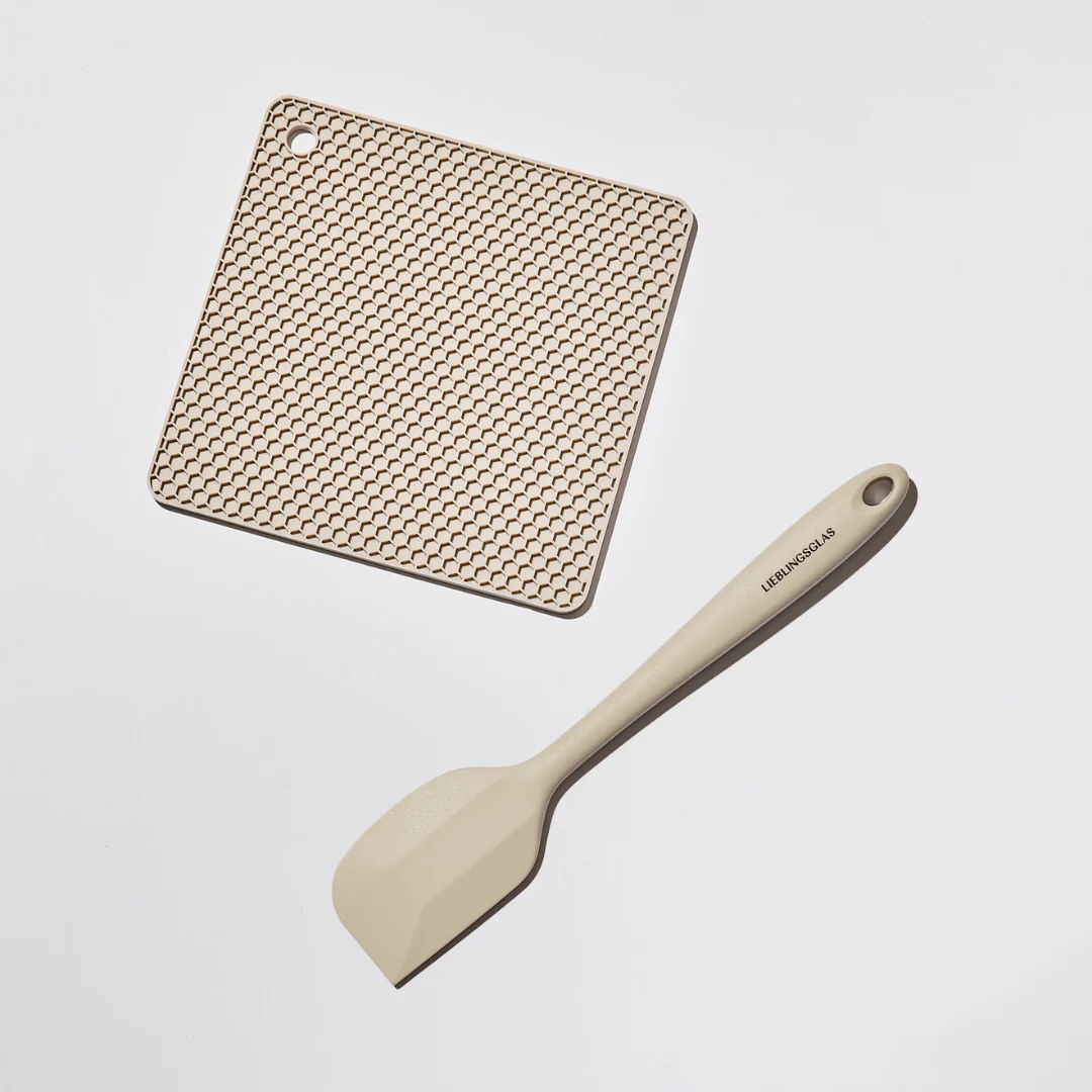 Topflappen | Silikon - Image 2