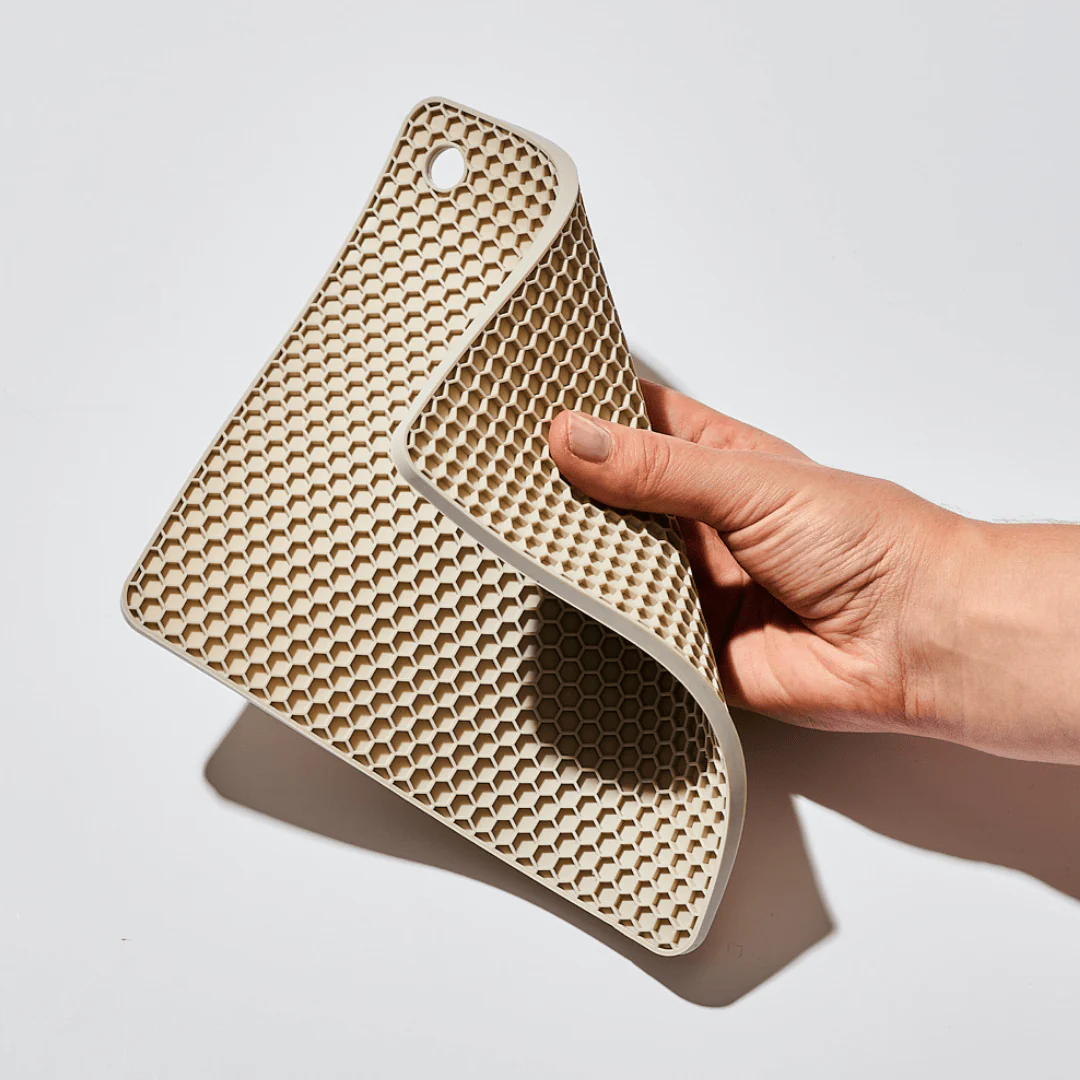 Topflappen | Silikon - Image 3
