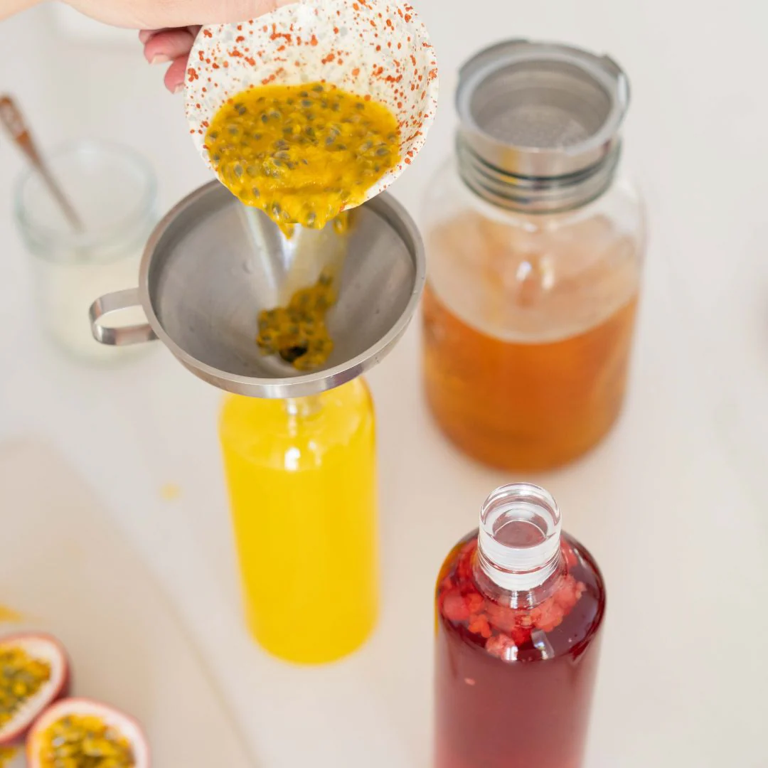 Twist your Taste Set | Drinks - Image 4