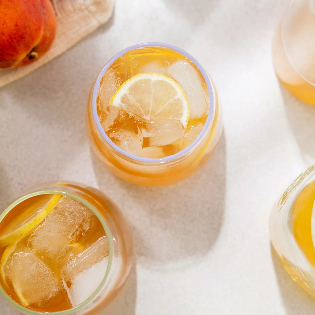 Twist your Taste Set | Drinks - Image 6