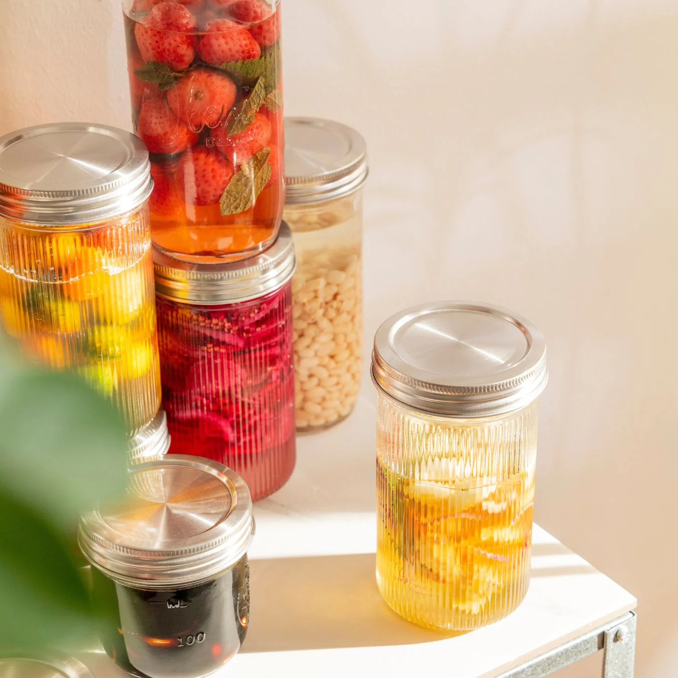 Twist your Taste Set | Fermente - Image 8
