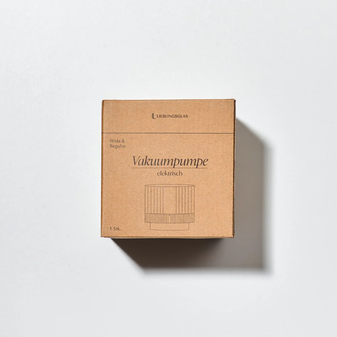 Vakuumpumpe - Image 8